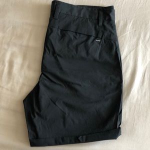 Men’s Hurley Shorts